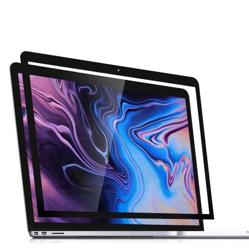   ũ ȣ Ŀ, MacBook Pro 13 Air 13 Macbook 11 Air 12 Retina 13 Pro Air 2018 ȣ ʸ